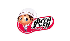 合作伙伴